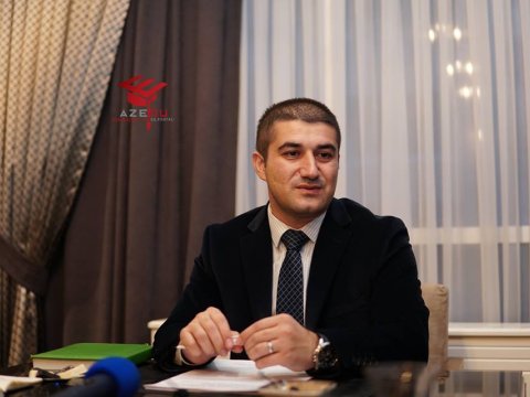 Qəbul imtahanları bu ərəfələrdə keçiriləcək – Birincisi mayda, ikincisi isə...  