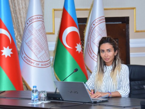Nəsimi yaradıcılığı Azərbaycan türkcəsinin tarixini öyrənmək üçün də əhəmiyyətlidir