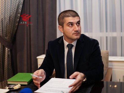 İmtahanlarda iştirak üçün tələb olunan ödəniş dəyişəcəkmi? –Rəsmi cavab  