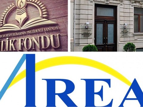 Ləğv olunan qurumlarda işləmək üçün imtahan verənlərə bəd xəbər - Nəticələr ...