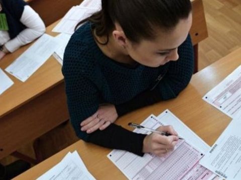 DİM qəbul imtahanlarındakı 6 milyon sualı necə yoxlayacaq? - Obyektivlik necə qorunacaq?  