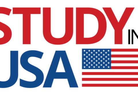 ABŞ-da magistr dərəcəsində oxumaq istəyənlərin NƏZƏRİNƏ - Bu imtahan tələb olunur  