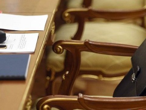 Ali məktəb rektorların vəzifəsi konkretləşdirildi
