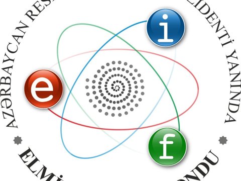 Elmin İnkişafı Fondu müsabiqələri ləğv etdi