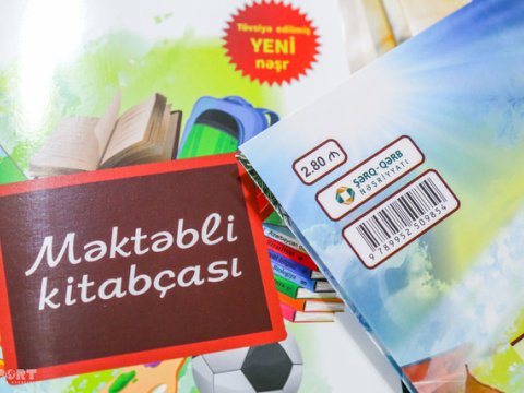 Müəllimlər  məktəbli  kitabçasını  necə  yazmalıdırlar? – Edilən xətalar, vacib  qaydalar  