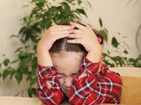 Kəskin havaya görə dərsə getməyən şagirdlərlə bunu etməyin: “Onları  iyrəndirərik”  