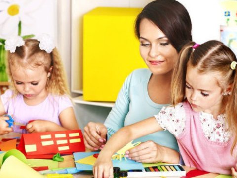 Sinifdə uşaqların zehni inkişafını artıran maraqlı oyun – Müəllimlər mütləq yararlansınlar  