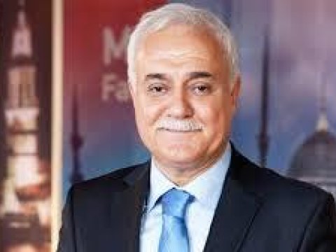 Tanınmış din alimi universitetə rektor təyin olundu