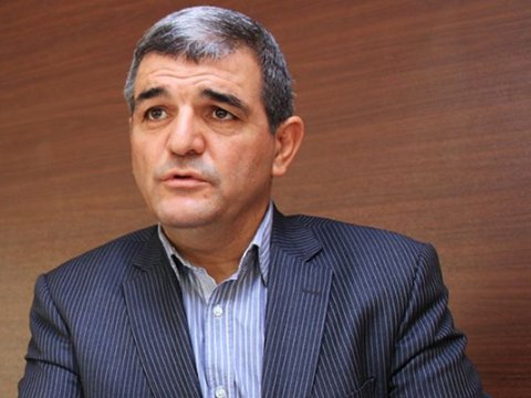 “Rayon təhsil şöbələri ləğv olunsa, məktəblər müstəqilləşəcək” – Fazil Mustafa   