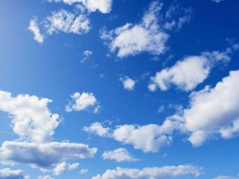 Valideyn və müəllimlərin diqqətinə: Hava şəraiti mülayimləşəcək, temperatur yüksələcək