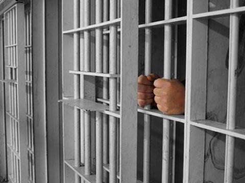 Azərbaycanda nə qədər şagird məhbus var, onlardan neçəsi qətl törədib?- “Yeraltı dünyada” təhsil