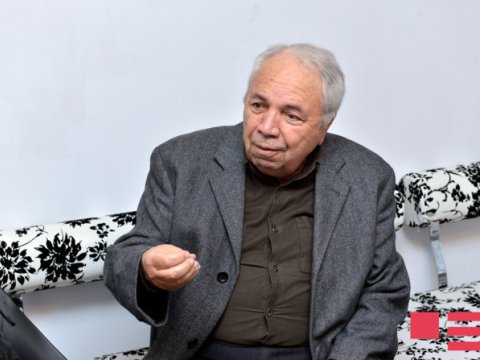 “Peşəkarlar bu təhsil qurumundan uzaqlaşmışdılar” – Qocaman mütəxəssis