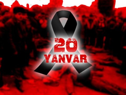 20 Yanvar şəhidlərinə görə intihar edən tələbə KİMDİR?