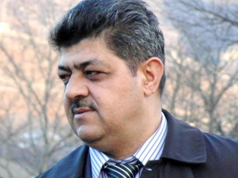 “Xaricdəki alimlərimizin  Vətənə geri dönməsinə inanmıram, çünki...” - ABŞ-dakı  soydaşımız   