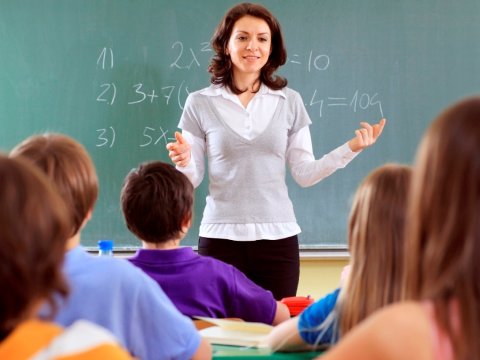 Müəllimlər  üçün zəruri bilgi – Milli və beynəlxalq qiymətləndirmə bu cür aparılmalıdır  