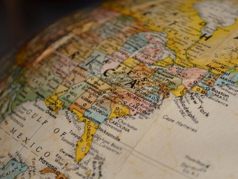 Ekspert qəbul proqramında Tarix və Coğrafiyaya aid yenilikləri sadaladı   