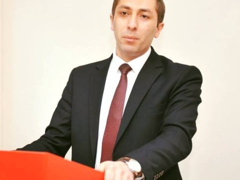 Yeni qəbul qaydalarında ballar bu cür hesablanacaq – Ekspertdən abituriyentlərə izah  