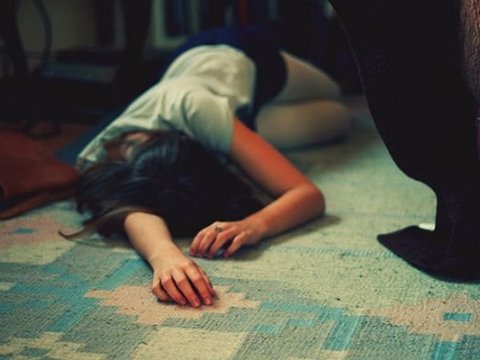 Pedoqoji Universitetin tələbəsi dəm qazından boğuldu