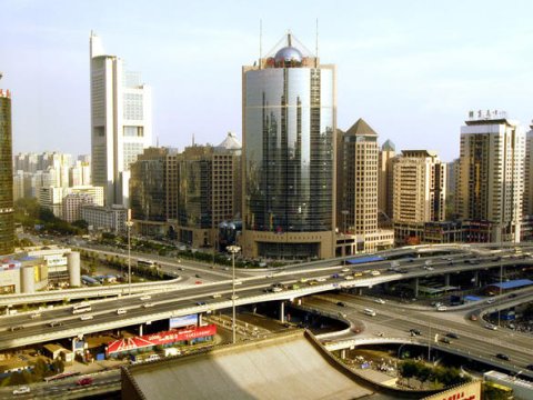 Çində oxumaq  istəyənlərin  ən çox  verdiyi suallara - Cavablar  