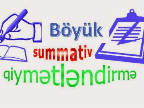 Müəllimlərin summativlərlə bağlı ən çox yaşadıqları çətinliklər- “Obyektivliyimiz şübhə altına düşür”  