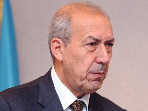 Deputatın rəhbərlik etdiyi kafedranın bağlanma səbəbi – Universitetdən açıqlama