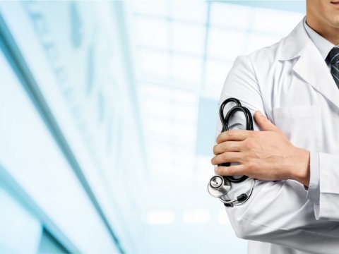 İsrail postsovet ölkələrinin diplomlarını tanımayacaq