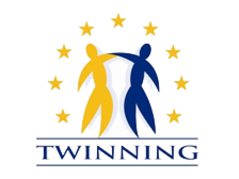 Tvinninq layihəsinin bağlanış mərasimi keçiriləcək