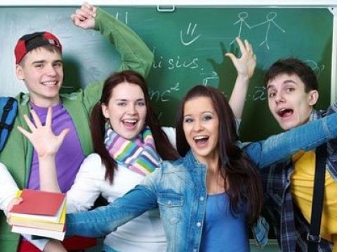 Azərbaycanda tələbələrin köçürülməsi başlanır    