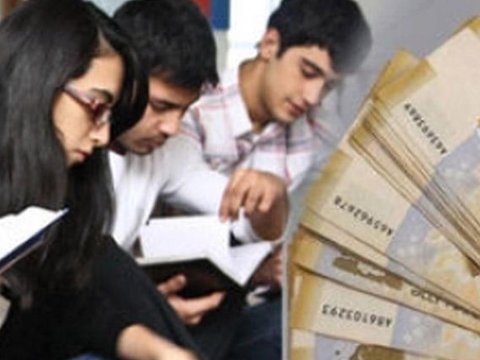 Tələbələrin nəzərinə - Təhsil haqlarına nəzarət olunacaq 