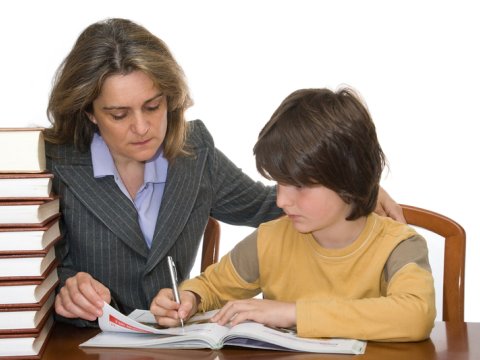 Repetitorluq qadağan edilir? – Komitə sədrindən açıqlama