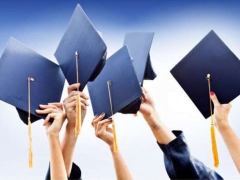 DİM rəsmisindən abituriyentlərə vacib tövsiyələr - Magistratura uğuru qısa videoda