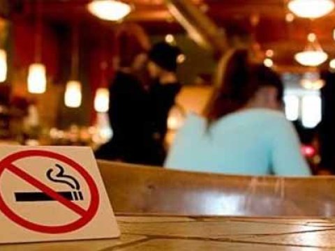 18 yaşa çatmayanlara bu qadağalar qoyulacaq – SİYAHI