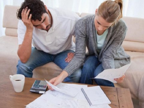 “Ali məktəbi  yeni bitirəndən iş təcrübəsi tələb edirlər, axı bu, haradan olsun?!” –Deputatdan şirkətlərə  irad