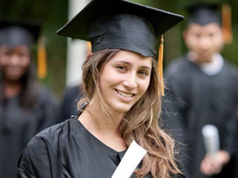 Son tədris ilində Türkiyə universitetlərində  bu qədər soydaşımız oxuyub – Suriyadan sonra ikinci 