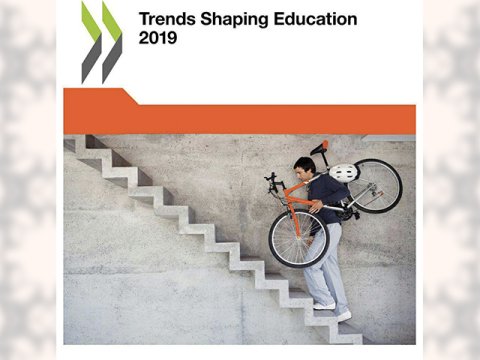 2019-cu ilin təhsil trendləri  