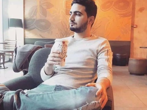 “UNEC kitabxanası bir faiz tələbə üçün də yetərli deyil” - Məşhur İnstagram hesabının sahibi, Finlandiyada oxuyan həmyerlimiz