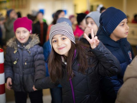 Valideynlərin tətil planları – “Lövhəyə riyazi misallar yazmışam” - SORĞU