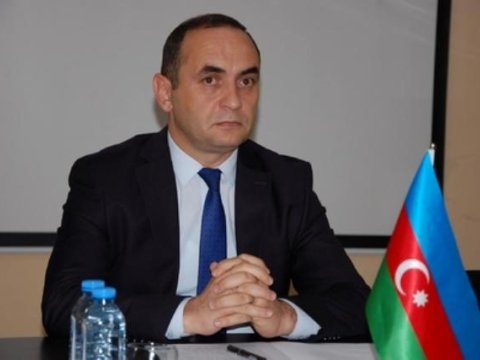 Rektor tələbələrə daha 10 tövsiyə verdi