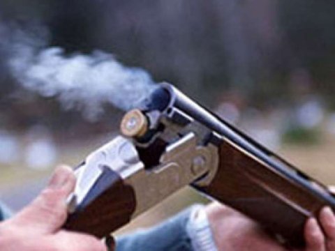 Samuxda gənc oğlan intihar etdi