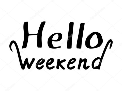 Xaricdə təhsil alan azərbaycanlılar həftəsonlarını necə dəyərləndirirlər? 