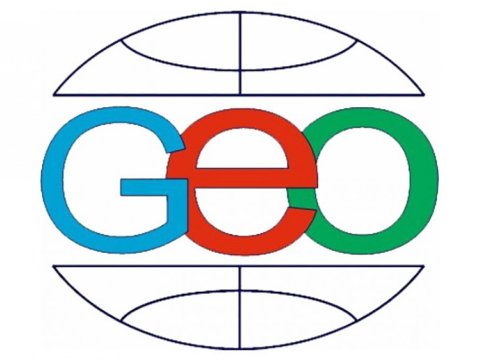 Geosistemlərdə təbii-antropogen təsirlər nəticəsində baş verən dinamik dəyişikliklər öyrənilir