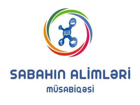 “Sabahın alimləri” VIII Respublika müsabiqəsində iştirak edəcək  şagirdlərin sayı açıqlandı