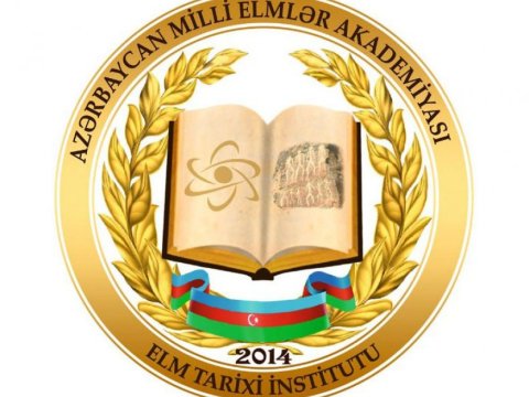 “Nəsimi ili” ilə bağlı respublika səviyyəli elmi konfrans keçiriləcək  