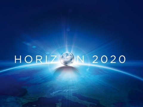 “Horizon-2020” proqramı ilə bağlı növbəti seminar