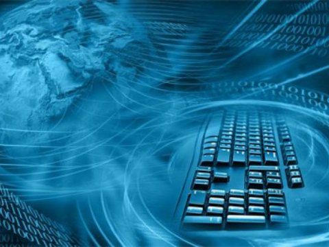 Şəbəkə texnologiyalarının inkişaf perspektivləri araşdırılır  