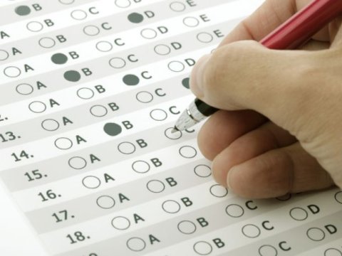 IX sinif buraxılış imtahanlarında balların hesablanma qaydası – Ekspert izahı 