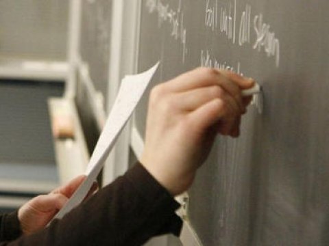 Təhsil naziri: Müəllimlər məktəbdaxili qiymətləndirməni hansısa bir cəza mexanizmi kimi istifadə etməməlidirlər