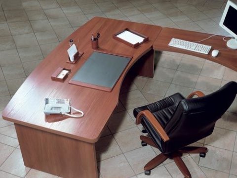 Direktorların səlahiyyətləri və onlara qoyulan tələblər