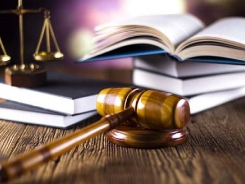 Sabah magistraturaya sınaq imtahanı təşkil olunacaq