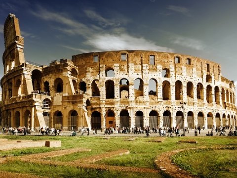 İtaliyada təhsillə bağlı ən çox verilən suallar – Cavablar